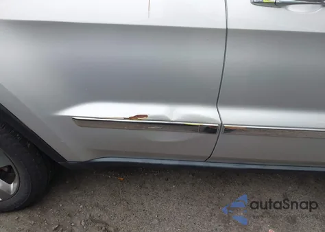 2011 Jeep Grand Cherokee Overland from USA, damaged, VIN 1J4RR6GGXBC745059